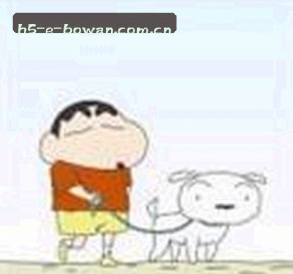 赵静