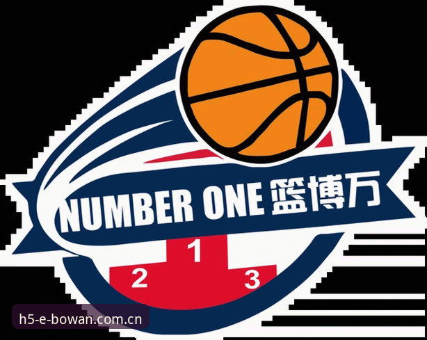 博万体育平台v3.1.5深度分析：从数据流到体验革命的全面解析