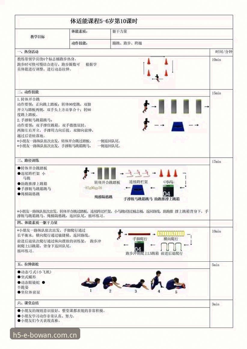 博万体育操作流程使用指南 博万体育操作流程使用指南全面评测:从注册到数据追踪的实战体验